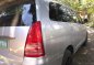 Toyota Innova J 2009 for sale-2