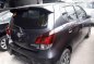 2018 Toyota Wigo for sale-2