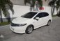 2012 Honda CITY MATIC ALL POWER vs 2011 Vios Sentra 2015 mirage accent-0