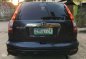 Honda Crv 2008 aquired 2007 2009 2010 not xtrail tribute FD rav 4-4