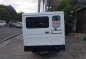 2010 Mitsubishi L300 for sale-2