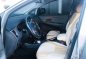 2013 Toyota Innova for sale-1