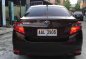 Toyota Vios 2014 FOR SALE -3