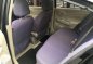 Nissan Almera 2017 for sale-3
