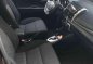 Toyota Vios 2014 FOR SALE -4