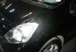 2015 Toyota Wigo 1.0L G MT (23Tkm) Binan Laguna FOR SALE-3