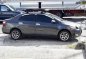 Toyota Vios 2013 for sale-2