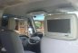 2014 Nissan Escapade FOR SALE-2