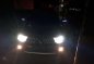 2010 Mitsubishi Montero Sport for sale-3