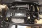 2007 Mini Cooper R56 for sale-1