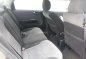 Rush for Sale HONDA CITY IDSI AUTOMATIC 7 SPEED MODE 2006-3