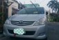 Toyota Innova 2010 for sale-2