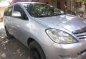 Toyota Innova J 2009 for sale-2