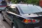 Mitsubishi Lancer Ex 2013 for sale-2