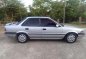 Rush sale Toyota Corolla 75k-9