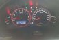 2007 Subaru Outback Top of the Line 4wd Automatic-2