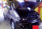 Hyundai Starex 1999 for sale-0