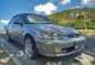 Honda Civic 1998 for sale-1