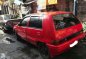 Daihatsu Charade 1994 for sale-4