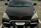 2009 Toyota Innova for sale-0
