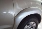 Toyota Fortuner 2013 for sale-0