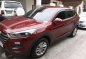 Hyundai Tucson 2016 sta fe fortunes montero-7