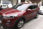 Hyundai Tucson 2016 sta fe fortunes montero-2