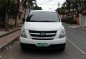 Hyundai Grand Starex Tci 2010 model-1