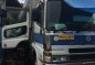 Like new Mitsubishi Fuso for sale-1