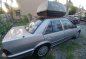 1992 Nissan Bluebird for sale-0