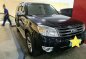 Ford Everest 2013 for sale-2