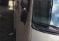 2017 TOYOTA Hiace Commuter 30 Manual White FOR SALE-0
