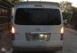 2009 Toyota Super Grandia AT FOR SALE-2