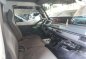 For Sale 2016 Mitsubishi L300 FB Exceed Manual Diesel-3