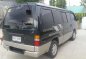 2014 Nissan Escapade FOR SALE-3
