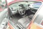 2012 Toyota Vios for sale-4