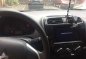 2016 Mitsubishi Mirage for sale-2