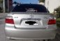 Toyota Vios 2004 for sale-1