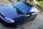 Mitsubishi Lancer GSR 1998 1999 acquired FOR SALE-6