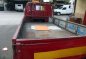 1992 KIA Ceres drop side pick up FOR SALE-4