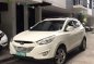 2012 Hyundai Tucson for sale-0