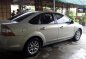 Ford Focus 2010 MT FOR SALE-1