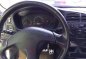 FOR SALE MITSUBISHI Lancer 2dr couple 2002-0