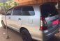Toyota Innova 2013 FOR SALE-3