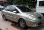 Rush for Sale HONDA CITY IDSI AUTOMATIC 7 SPEED MODE 2006-4