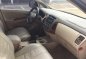 2008 Toyota Innova v FOR SALE-0