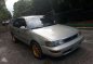 1994 Toyota Corolla xe FOR SALE-2