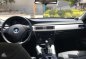 For sale Bmw 318i automatic Petrol 2010 model-0
