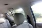 Chevrolet Trailblazer LTX 2015 vs montero fortuner mux-2
