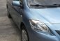 Toyota Vios 2012 for sale-1